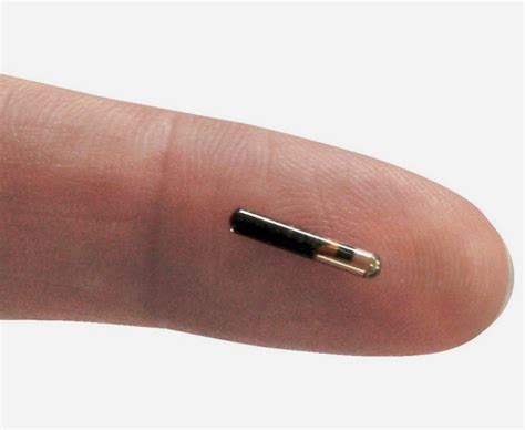 rfid chip in humans 2014|Human Microchipping: An Unbiased Look at the Pros and Cons.